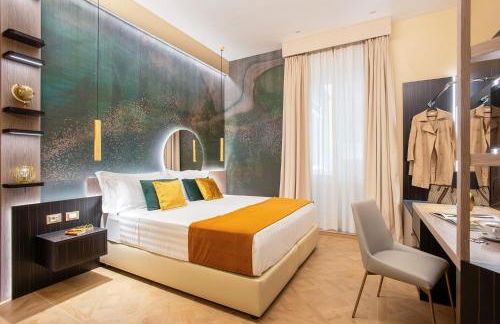 VentiSettembre Private Suites - Photo 27