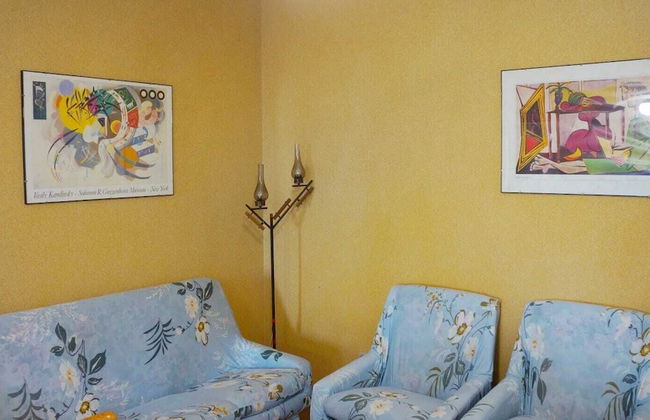 Cleo Girasole - Foto 13