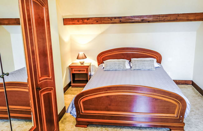 Les Chenes - Foto 14