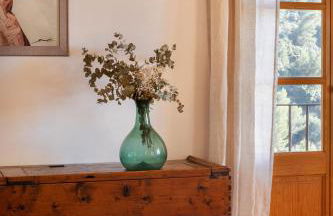 Casa Mistral, Un paraíso de Mar y Montaña - Foto 50