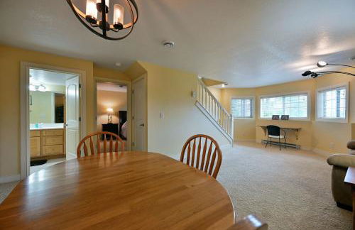 Unit 109 2 BDRM 2 BA condo - Foto 28