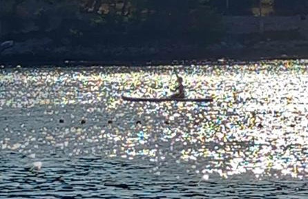 Biancaneve - Foto 32