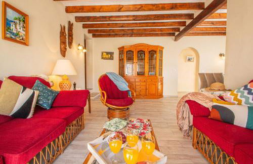 Villa Catrina - Plusholidays - Foto 76