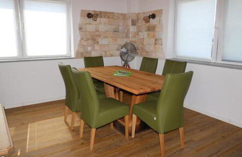 Ferienwohnung Bittner - Foto 1