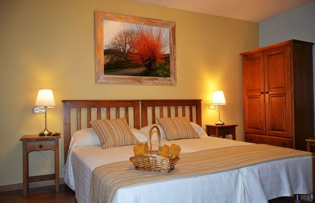 A Casa do Folgo - Foto 32