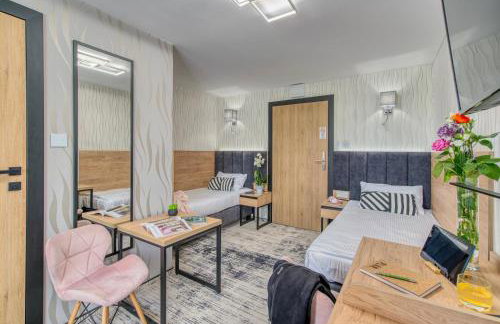 Acodomo Apartamenty - Foto 65