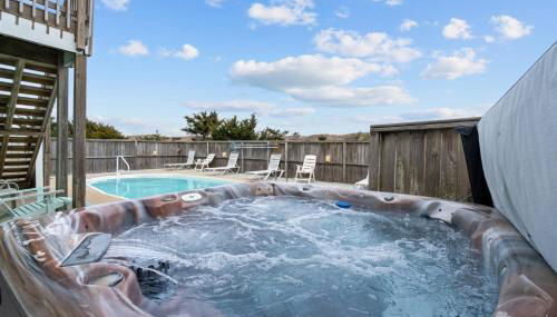 8180 - Looney Dunes - Foto 4