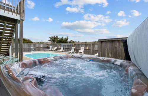 8180 - Looney Dunes - Foto 4