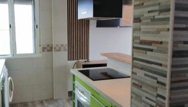 Isla cristina, playa central - Foto 2