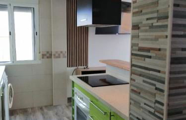 Isla cristina, playa central - Foto 2