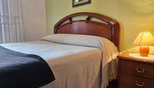 Espinaleo C21A01 by R2R Consulting - Foto 2