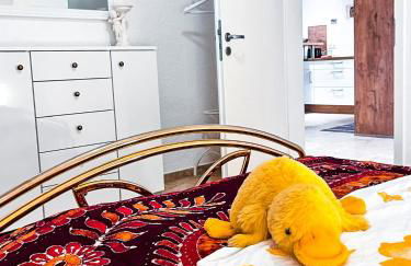 Storchenhof Teningen - Foto 72