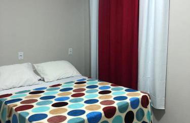 Residencial Conceição - Foto 7