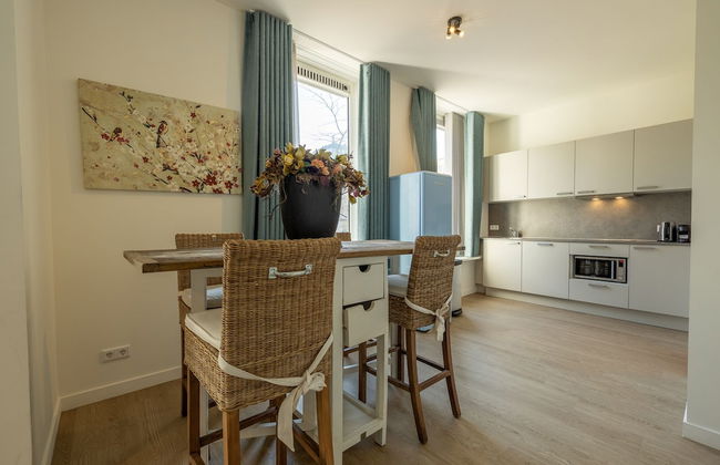 Keizersgracht Eindhoven - Foto 15