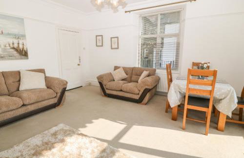 Gwel Y Castell Castle View - Foto 6