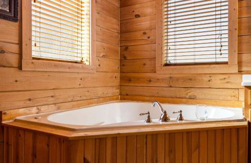 Lone Star w/ gametable - Foto 28