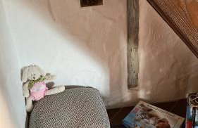 Ferienwohnung am Schlossgarten - Foto 11