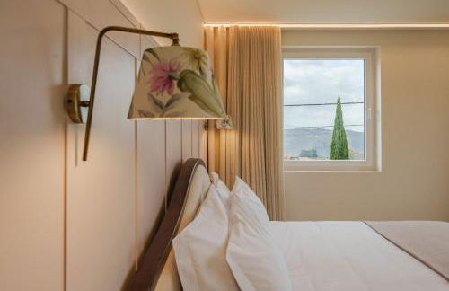 Feel Discovery Casal do Temporao Douro Valley - Foto 55