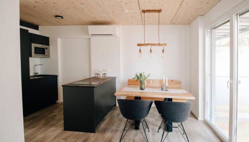 BrombachSeeZeit - Photo 4