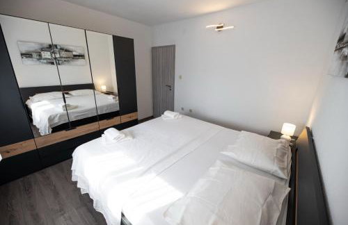 Villa Laura - Photo 61