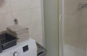 Apartment Bepo - Photo 8