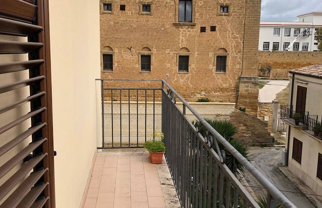 A La Batìa - Ospitalità Diffusa - Foto 36