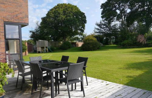 Portreeves - Foto 55