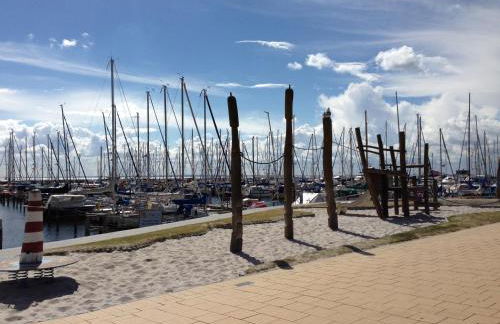 Friesenhof 8G - Foto 22