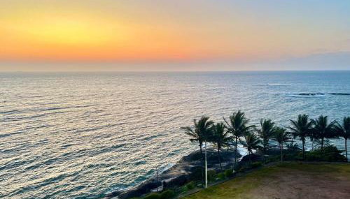 Apt em Guarapari, o paraíso - Foto 2