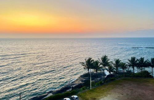 Apt em Guarapari, o paraíso - Photo 2