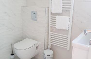 Apartments Kocak - Foto 8