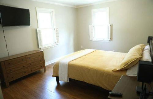 Destination Station - Foto 47