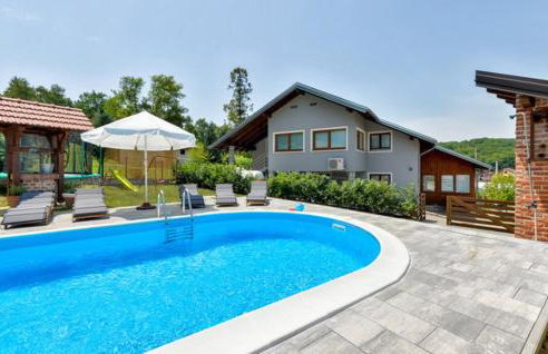 Villa Kaja - Photo 8