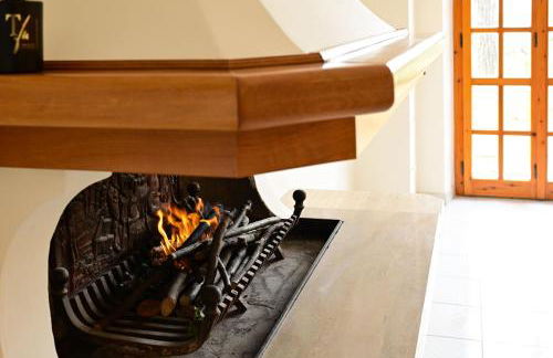 Private Villa & Pool - Foto 70