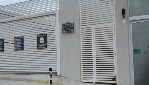 Studio com boa Localização e otimo custo benefício - Foto 4