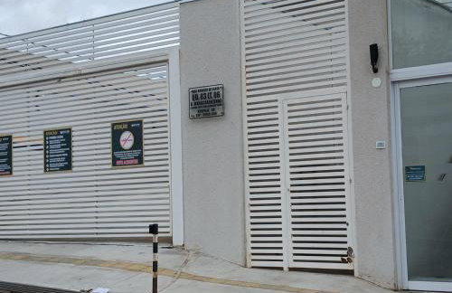 Studio com boa Localização e otimo custo benefício - Foto 4