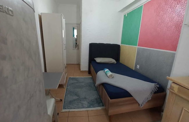 DURAN APART - Foto 36