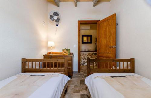 YourHouse Sa Estada villa - Foto 24