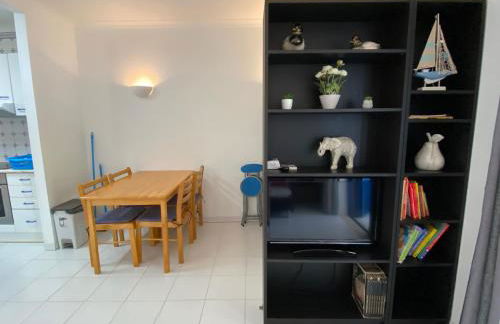 T1 Manta Rota - Foto 13