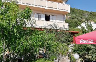 Apartmani Anđelo i Ružica - Foto 3