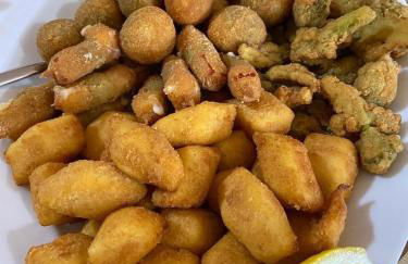 agriturismo cerquatonda - Foto 99