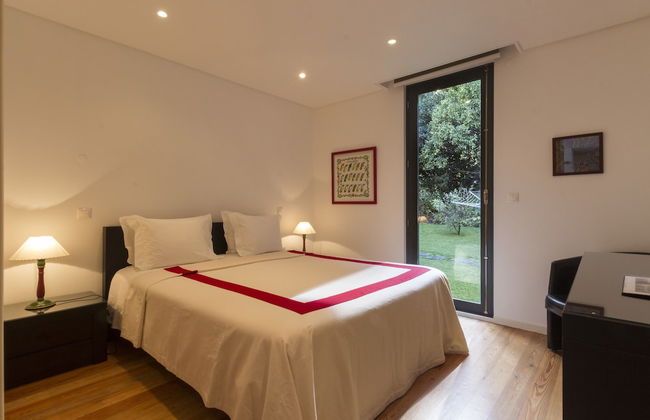 Quinta da Mó - Foto 3