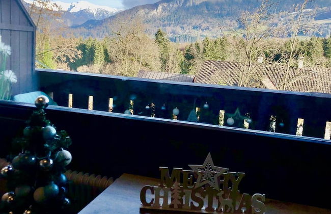 Comfort Apartment Goisernperle - Near Hallstatt - Foto 64