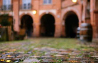 room five - parking, balnéothérapie, place nationale, un havre de paix - Foto 68