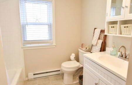 Great Home with Game Space Close to Baech - Foto 17