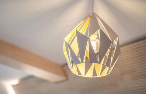 Wallemehof - Foto 24