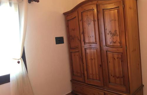 Appartamenti Sant'Andrea - Foto 4