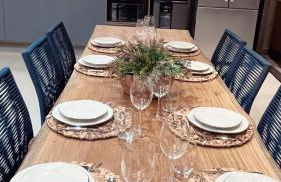 Milagres Hospedagens - Praia e Vista Coqueiros - Foto 64