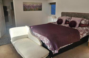 The Orangery - Foto 14