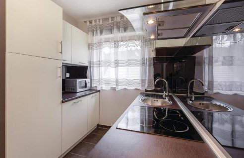 Awesome Home In Brestovac With Sauna - Foto 25